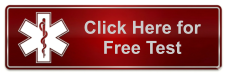 Click Here for Free Test
