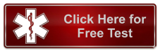 Click Here for Free Test