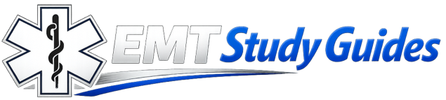 EMT Study Guides