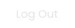 Log Out