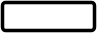 Section 3