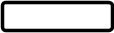 Bonus Tests