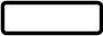 Section 1