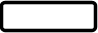 Section 4