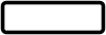 Section 5