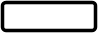 Section 6