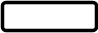 Section 7