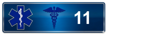 11