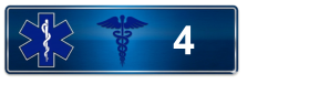 4
