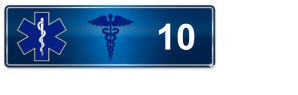 10
