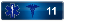 11