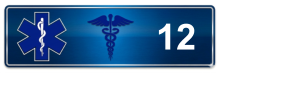 12