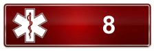 8