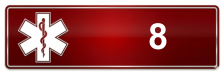 8