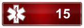 15